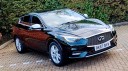 Infiniti Q30 1.5d Business Executive Euro 6 (s/s) 5dr