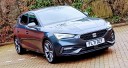 SEAT Leon 1.5 TSI EVO FR Sport Euro 6 (s/s) 5dr