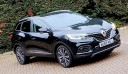 Renault Kadjar 1.3 TCe Iconic Euro 6 (s/s) 5dr